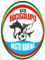 logo BACIGALUPO VASTO MARINA
