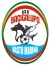 logo BACIGALUPO VASTO MARINA