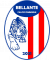 logo BELLANTE VAL TORDINO