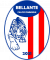 logo DELFINO PESCARA