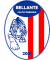 logo BACIGALUPO VASTO MARINA