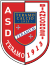 logo BIANCOROSSI TERAMO