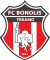 logo BACIGALUPO VASTO MARINA