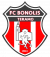 logo BONOLIS TERAMO
