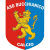 logo BUCCHIANICO