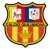 logo CALCIO GIULIANOVA