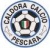 logo CALDORA