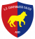 logo CAMPOBASSO