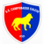 logo CAMPOBASSO