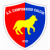 logo BELLANTE VAL TORDINO