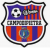 logo PUCETTA