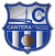 logo CANTERA ADRIATICA