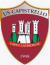 logo TORRESE