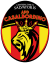 logo LA CANTERA GISSI