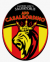 logo CAPISTRELLO