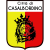 logo CASALBORDINO