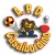 logo CASALBORDINO