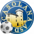 logo LANCIANO