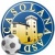 logo CASOLANA