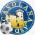 logo FRANCAVILLA