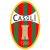 logo CASOLI 1966