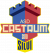 logo CASTRUM