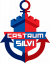 logo CASTRUM