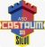 logo CASTRUM