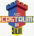 logo CASTRUM
