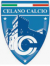 logo CELANO
