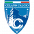 logo CELANO