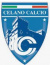 logo CELANO
