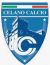 logo GIULIANOVA