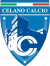 logo FOLGORE DELFINO CURI