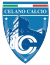 logo CELANO