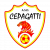 logo VILLA