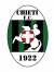 logo CHIETI FC