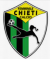 logo CHIETI