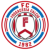 logo CITTA' DI FOSSACESIA