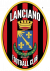 logo CITTA' DI LANCIANO