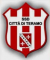 logo CITTA' DI TERAMO