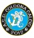 logo COLOGNA