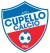 logo CUPELLO