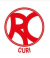 logo CURI