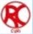 logo OLYMPIA CEDAS