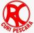 logo CURI PESCARA