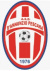 logo PUCETTA