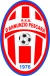 logo D´ANNUNZIO PESCARA