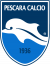 logo DELFINO PESCARA