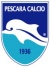 logo DELFINO PESCARA